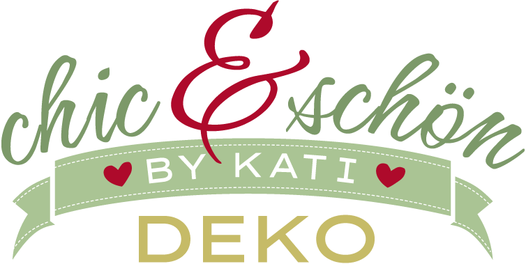Chic & Schön Deko